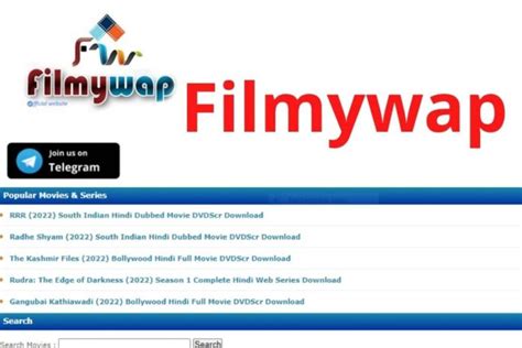 filmywap. in|Filmywap.com 2023 Bollywood Movies HD Download, Filmywap ...